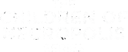 The Children of the Necropolis Series